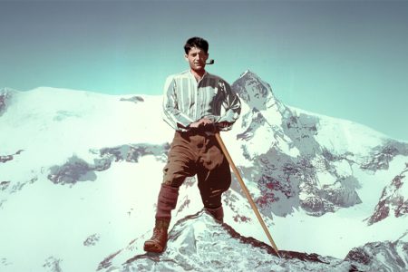 sao-pier-giorgio-frassati-paroquia-bom-jesus-de-piraporinha-diadema-sp-1